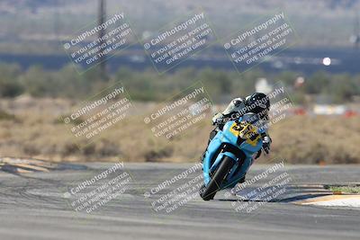 media/Oct-03-2025-CVMA Friday Practice (Fri) [[0c1e57b650]]/5-Racer 4/Session 3-Turns 16 and 17 Exit/